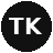 Personaaltreener Tartus Toomas Karting