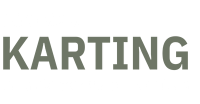 Toomas KARTING (400 x 208 px)